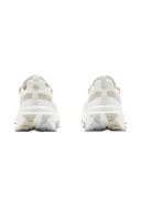 Jack Wolfskin M PRELIGHT SWIFT VENT LOW M - Schuhe bei PeakStyle