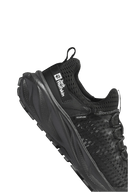 Jack Wolfskin M PRELIGHT SWIFT VENT LOW M - Schuhe bei PeakStyle