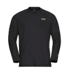 Jack Wolfskin M PRELIGHT TRAIL CREW M - bei PeakStyle
