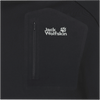 Jack Wolfskin M PRELIGHT TRAIL CREW M - bei PeakStyle