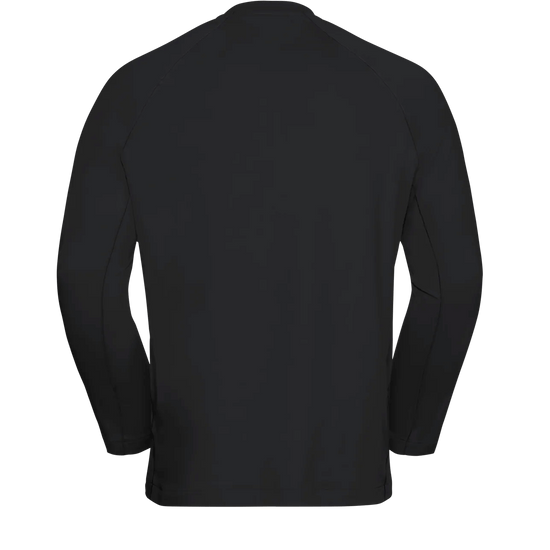Jack Wolfskin M PRELIGHT TRAIL CREW M - bei PeakStyle