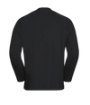 Jack Wolfskin M PRELIGHT TRAIL CREW M - bei PeakStyle
