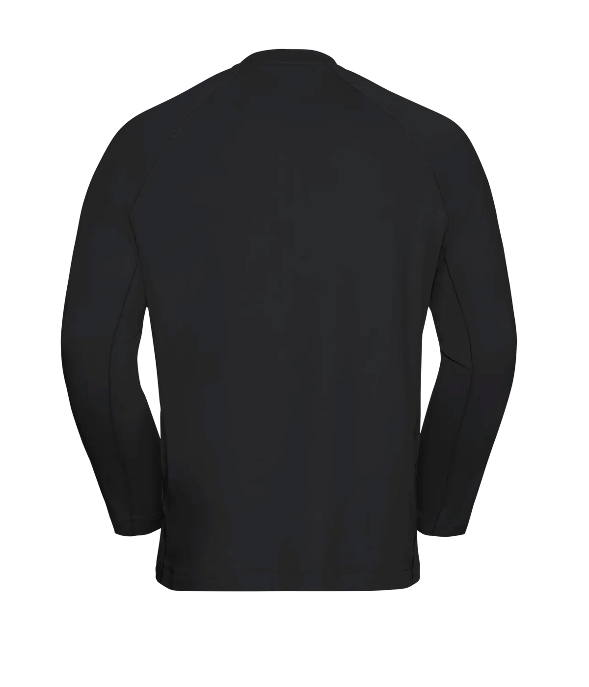 Jack Wolfskin M PRELIGHT TRAIL CREW M - bei PeakStyle