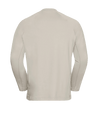 Jack Wolfskin M PRELIGHT TRAIL CREW M - bei PeakStyle