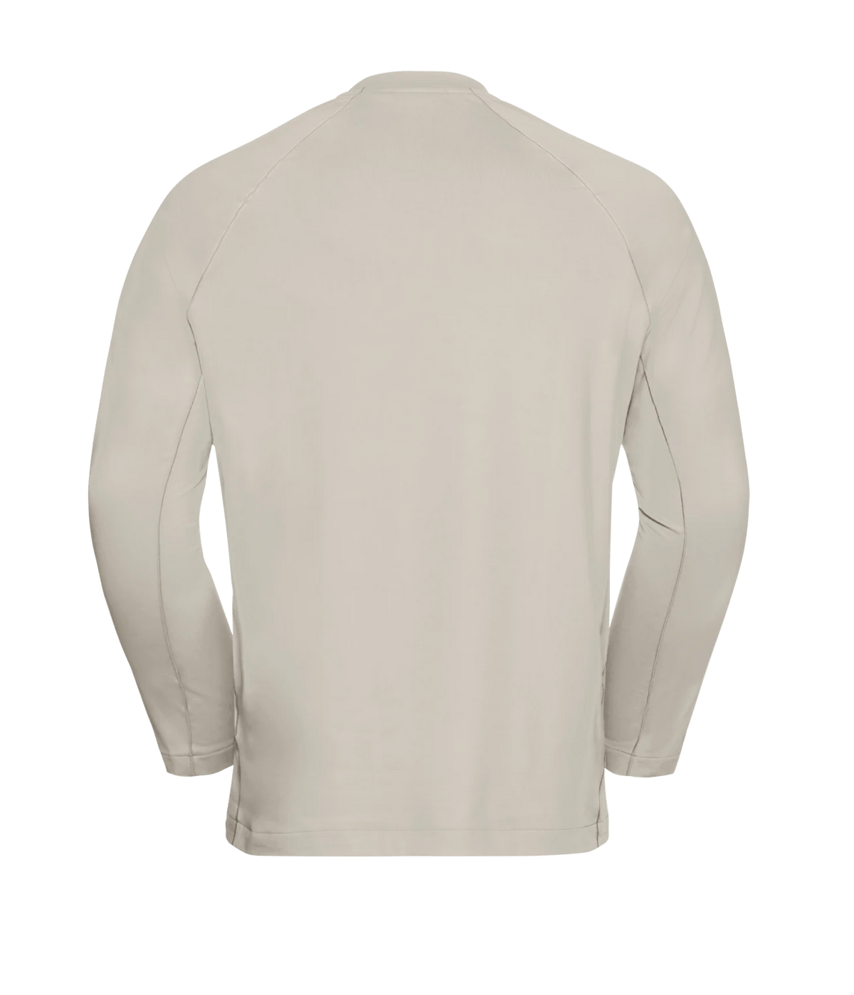 Jack Wolfskin M PRELIGHT TRAIL CREW M - bei PeakStyle