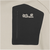 Jack Wolfskin M PRELIGHT TRAIL CREW M - bei PeakStyle
