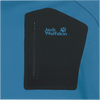 Jack Wolfskin M PRELIGHT TRAIL CREW M - bei PeakStyle