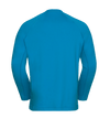 Jack Wolfskin M PRELIGHT TRAIL CREW M - bei PeakStyle