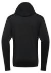 Jack Wolfskin M PRELIGHT TRAIL HOODY M - Midlayer bei PeakStyle