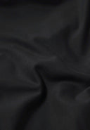 Jack Wolfskin M PRELIGHT TRAIL HOODY M - Midlayer bei PeakStyle