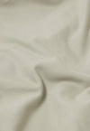 Jack Wolfskin M PRELIGHT TRAIL HOODY M - Midlayer bei PeakStyle