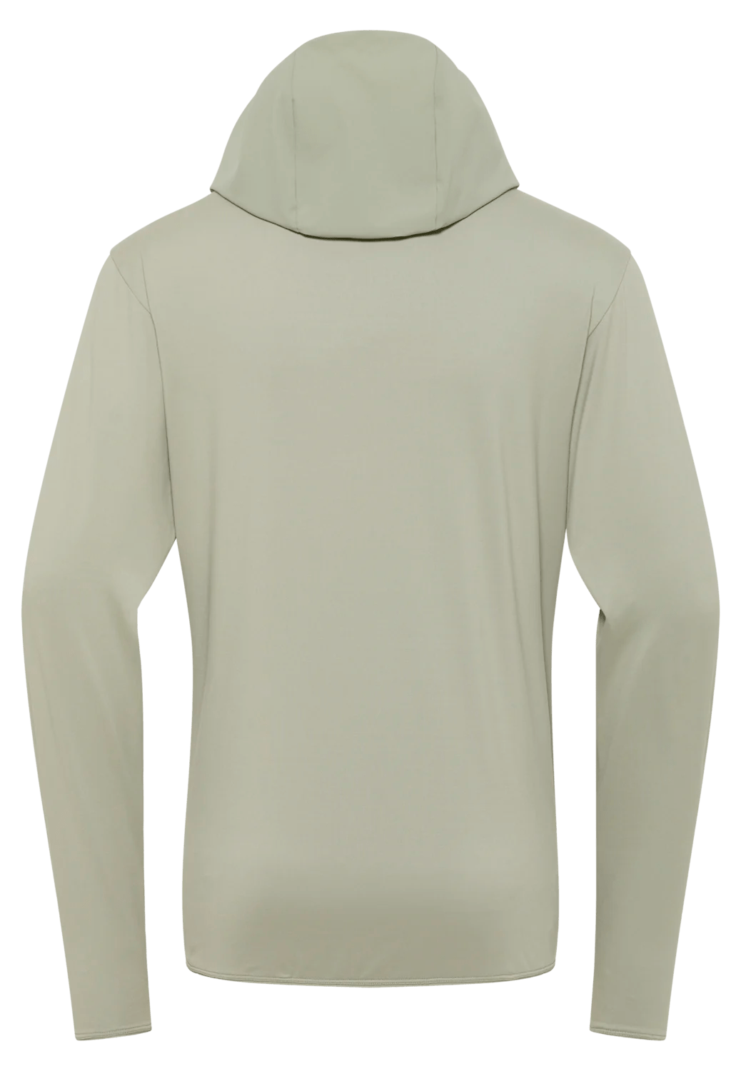 Jack Wolfskin M PRELIGHT TRAIL HOODY M - Midlayer bei PeakStyle