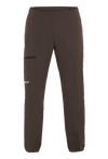 Jack Wolfskin M PRELIGHT TRAIL PANTS M - Lange Hosen bei PeakStyle