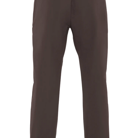 Jack Wolfskin M PRELIGHT TRAIL PANTS M - Lange Hosen bei PeakStyle