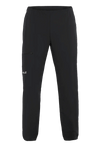 Jack Wolfskin M PRELIGHT TRAIL PANTS M - Lange Hosen bei PeakStyle