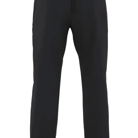 Jack Wolfskin M PRELIGHT TRAIL PANTS M - Lange Hosen bei PeakStyle