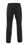 Jack Wolfskin M PRELIGHT TRAIL PANTS M - Lange Hosen bei PeakStyle