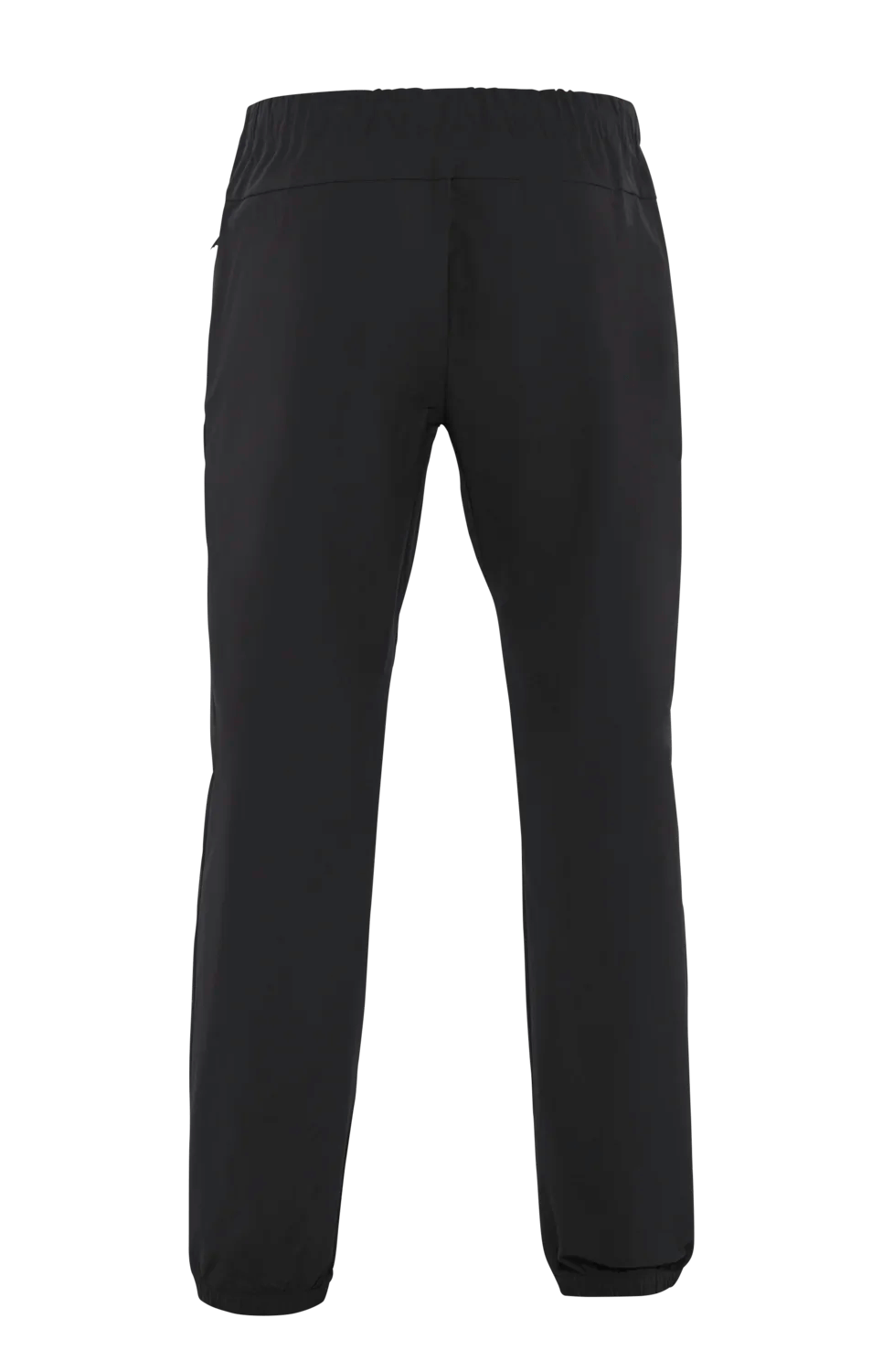 Jack Wolfskin M PRELIGHT TRAIL PANTS M - Lange Hosen bei PeakStyle