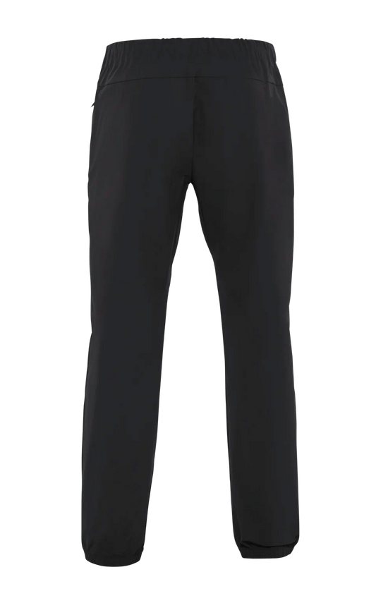 Jack Wolfskin M PRELIGHT TRAIL PANTS M - Lange Hosen bei PeakStyle