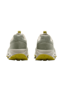 Jack Wolfskin M PRELIGHT VENT LOW M - Schuhe bei PeakStyle