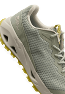 Jack Wolfskin M PRELIGHT VENT LOW M - Schuhe bei PeakStyle