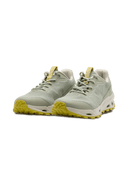 Jack Wolfskin M PRELIGHT VENT LOW M - Schuhe bei PeakStyle