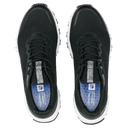 Jack Wolfskin M PRELIGHT VENT LOW M - Schuhe bei PeakStyle