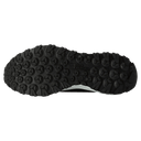 Jack Wolfskin M PRELIGHT VENT LOW M - Schuhe bei PeakStyle