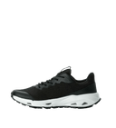 Jack Wolfskin M PRELIGHT VENT LOW M - Schuhe bei PeakStyle