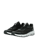 Jack Wolfskin M PRELIGHT VENT LOW M - Schuhe bei PeakStyle