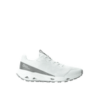 Jack Wolfskin M PRELIGHT VENT LOW M - Schuhe bei PeakStyle