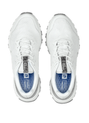 Jack Wolfskin M PRELIGHT VENT LOW M - Schuhe bei PeakStyle