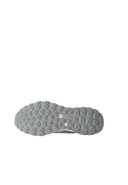 Jack Wolfskin M PRELIGHT VENT LOW M - Schuhe bei PeakStyle