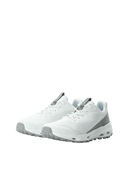 Jack Wolfskin M PRELIGHT VENT LOW M - Schuhe bei PeakStyle