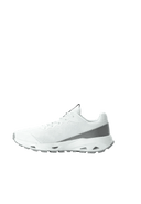 Jack Wolfskin M PRELIGHT VENT LOW M - Schuhe bei PeakStyle