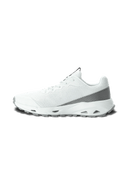 Jack Wolfskin M PRELIGHT VENT LOW M - Schuhe bei PeakStyle