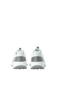 Jack Wolfskin M PRELIGHT VENT LOW M - Schuhe bei PeakStyle