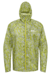 Jack Wolfskin M PRELIGHT WIND JACKET M - Jacken bei PeakStyle