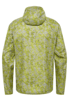 Jack Wolfskin M PRELIGHT WIND JACKET M - Jacken bei PeakStyle