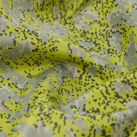 Jack Wolfskin M PRELIGHT WIND JACKET M - Jacken bei PeakStyle