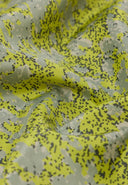 Jack Wolfskin M PRELIGHT WIND JACKET M - Jacken bei PeakStyle