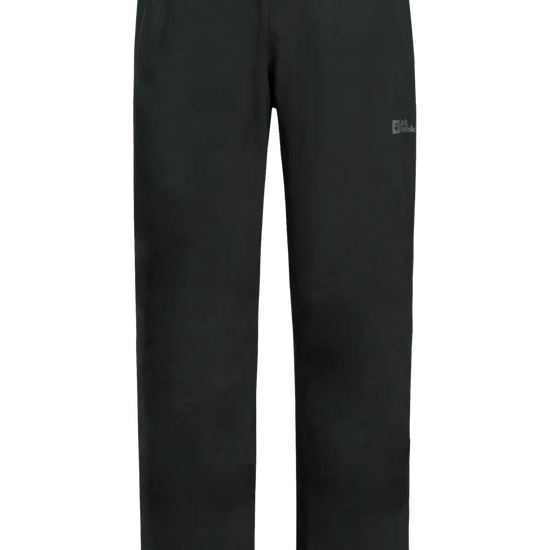 Jack Wolfskin M RAINY DAYS 2.5L PANTS M - Lange Hosen bei PeakStyle