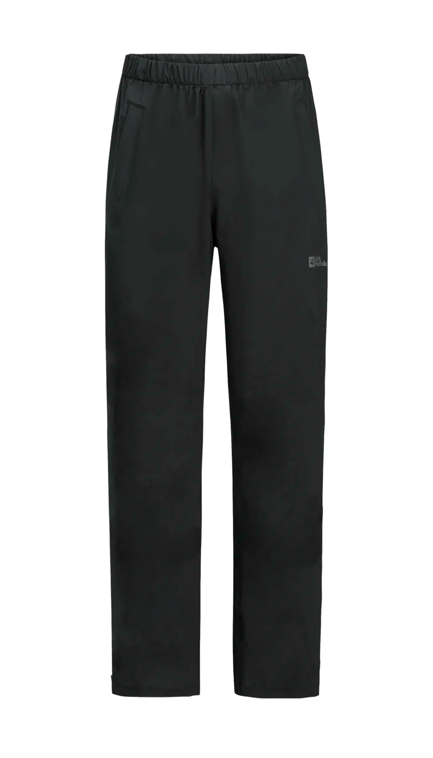 Jack Wolfskin M RAINY DAYS 2.5L PANTS M - Lange Hosen bei PeakStyle