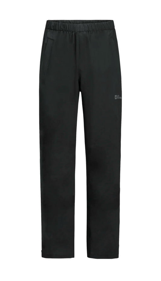 Jack Wolfskin M RAINY DAYS 2.5L PANTS M - Lange Hosen bei PeakStyle