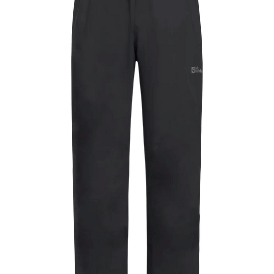 Jack Wolfskin M RAINY DAYS 2.5L PANTS M - Lange Hosen bei PeakStyle