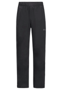 Jack Wolfskin M RAINY DAYS 2.5L PANTS M - Lange Hosen bei PeakStyle