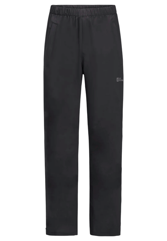 Jack Wolfskin M RAINY DAYS 2.5L PANTS M - Lange Hosen bei PeakStyle