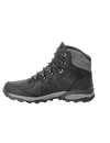 Jack Wolfskin M REFUGIO PRIME TEXAPORE MID M - bei PeakStyle
