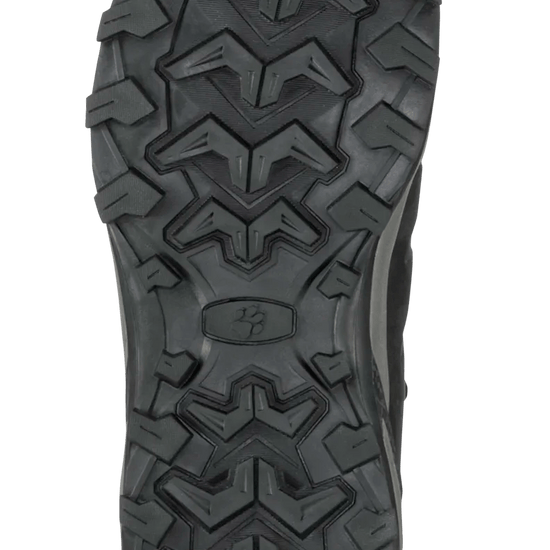 Jack Wolfskin M REFUGIO PRIME TEXAPORE MID M - bei PeakStyle