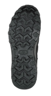 Jack Wolfskin M REFUGIO PRIME TEXAPORE MID M - bei PeakStyle